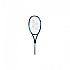 [해외]요넥스 고정되지 않은 테니스 라켓 Ezone 98 L 12138679437 Sky Blue
