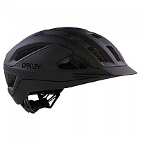 [해외]오클리 APPAREL Aro3 올road MIPS 헬멧 1139486590 Matte Blackout