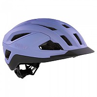 [해외]오클리 APPAREL Aro3 올road MIPS 헬멧 1139486593 Matte Lilac