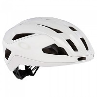 [해외]오클리 APPAREL Aro3 인듀런스 MIPS 헬멧 1139486601 Polished / Matte White / Polished Reflective White