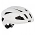 [해외]오클리 APPAREL Aro3 인듀런스 MIPS 헬멧 1139486601 Polished / Matte White / Polished Reflective White