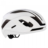 [해외]오클리 APPAREL Aro5 Race MIPS 헬멧 1139486607 Polished Whiteout