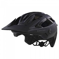 [해외]오클리 APPAREL MTB 헬멧 DRT5 Maven MIPS 1139486747 Matte Black