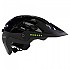 [해외]오클리 APPAREL DRT5 Maven MIPS MTB 헬멧 1139486748 Matte Black / Matte Hunter Grey / Color Shift