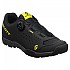 [해외]스캇 Sport 트레일 Evo Gore-Tex MTB 신발 1139676796 Black / Yellow