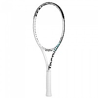 [해외]테크니화이버 고정되지 않은 테니스 라켓 Tempo 298 Iga 12138725671 White / Black