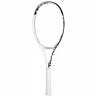 [해외]테크니화이버 고정되지 않은 테니스 라켓 Tf40 305 16M 12138725672 White / Black