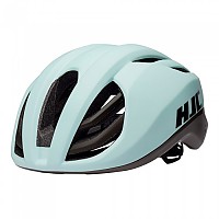 [해외]HJC Atara 헬멧 1139697309 Gl Mint