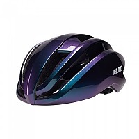 [해외]HJC Ibex 2.0 헬멧 1139697322 Chamaleon
