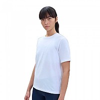 [해외]POC Ultra 반팔 티셔츠 1139417970 Hydrogen White