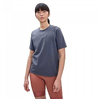 [해외]POC Ultra 반팔 티셔츠 1139417972 Sylvanite Grey
