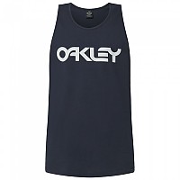 [해외]오클리 APPAREL Mark 3 민소매 티셔츠 1139487114 Fathom