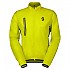 [해외]스캇 RC 팀 WB 재킷 1139668890 Sulphur Yellow / Black