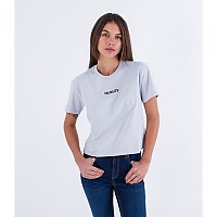 [해외]헐리 Wave 티셔츠 14139596686 Str