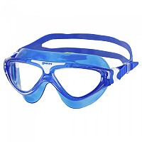 [해외]마레스 AQUAZONE 마스크 Mask Gamma 10139380884 Blue