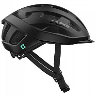 [해외]레이저 Codax KC CE-CPSC MTB 헬멧 1139126261 Matte Black