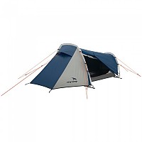 [해외]이지캠프 텐트 Geminga 100 Compact 4139732381 Blue / White