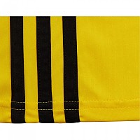 [해외]아디다스 반팔 티셔츠 Tabela 23 15139434528 Team Yellow / Black