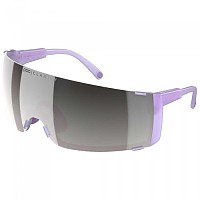 [해외]POC 프로pel 선글라스 1139750701 Purple Quartz Translucent