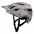 [해외]트로이리디자인 A3 MIPS MTB 헬멧 1139120563 Uno Light Gray
