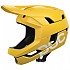 [해외]POC Otocon Race MIPS 다운힐 헬멧 1139417881 Aventurine Yellow Matt