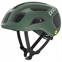 [해외]POC Ventral 에어 MIPS 헬멧 1139417975 Epidote Green Matt