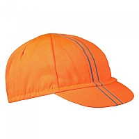 [해외]POC 캡 Essential 로드 1139417811 Zink Orange