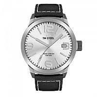 [해외]TW STEEL 손목시계 TWMC24 139259559 Grey