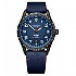 [해외]빅토리녹스 SWISS ARMY 손목시계 V241998 139615672 Blue