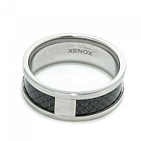 [해외]XENOX 반지 X1482-54 139320680 Black