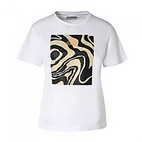 [해외]카파 Epica Tbar 반팔 티셔츠 139407708 White