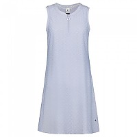 [해외]LUHTA 민소매 드레스 Hommas L 139461428 Lavender
