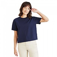 [해외]다커스 Crew 티셔츠 139463036 Navy Blazer