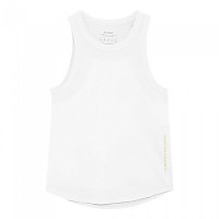 [해외]ECOALF Nantes 반팔 티셔츠 139503882 White