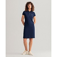 [해외]간트 드레스 Original 139535061 Evening Blue