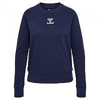 [해외]험멜 스웨트 셔츠 139650862 Peacoat