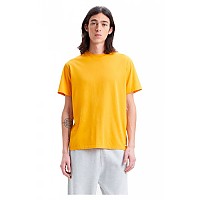[해외]리바이스 Gold Tab 티셔츠 139062538 Golden Orange
