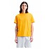 [해외]리바이스 Gold Tab 티셔츠 139062538 Golden Orange