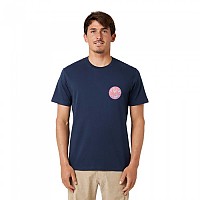[해외]립컬 Passage 반팔 티셔츠 139329170 Navy