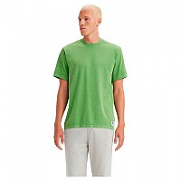 [해외]리바이스 Gold Tab 티셔츠 139453157 Medium Green Garment Dye T Medium Green