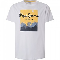 [해외]페페진스 Roslyn 반팔 티셔츠 139491636 White
