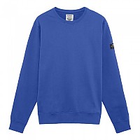 [해외]ECOALF 스웨트 셔츠 Berja 139503566 Smokey Blue