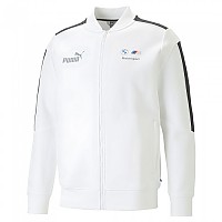[해외]푸마 운동복 재킷 BMW Motorsport Mt7k 139553029 Puma White