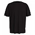 [해외]캘빈클라인 언더웨어 KM0KM00840 반팔 티셔츠 139602408 Pvh Black