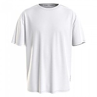 [해외]캘빈클라인 언더웨어 KM0KM00840 반팔 티셔츠 139602409 Pvh Classic White