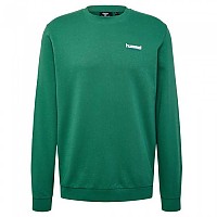 [해외]험멜 스웨트 셔츠 Legacy Gabe 139650672 Foliage Green