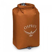 [해외]오스프리 Ultralight Drysack 20L 배낭 4139601717 Toffee Orange