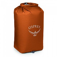 [해외]오스프리 Ultralight Drysack 35L 배낭 4139601721 Toffee Orange