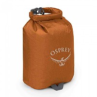 [해외]오스프리 배낭 Ultralight Drysack 3L 4139601725 Toffee Orange