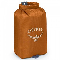 [해외]오스프리 배낭 Ultralight Drysack 6L 4139601729 Toffee Orange